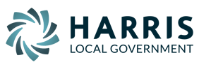 Harris-Local-Gov-FullColor-Lg