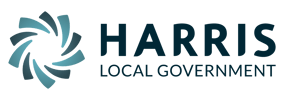 Harris-Local-Gov-FullColor-Lg
