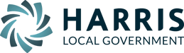 Harris_Local_Gov_Logo_FullColor_1000px