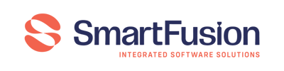 SmartFusion Logo