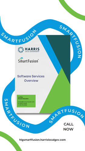 SmartFusion laz